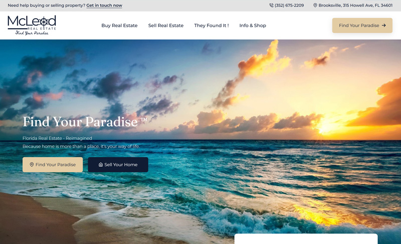 Portfolio Image